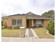 9 Eversden Crescent, Butler WA 6036
