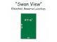 Swan View WA 6056