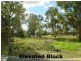 Swan View WA 6056