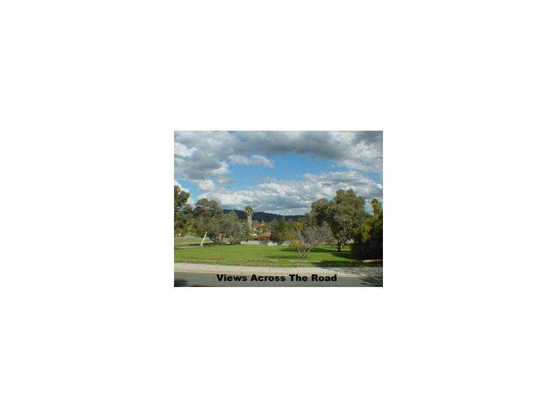 Swan View WA 6056