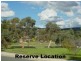 Swan View WA 6056