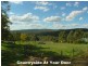 Swan View WA 6056