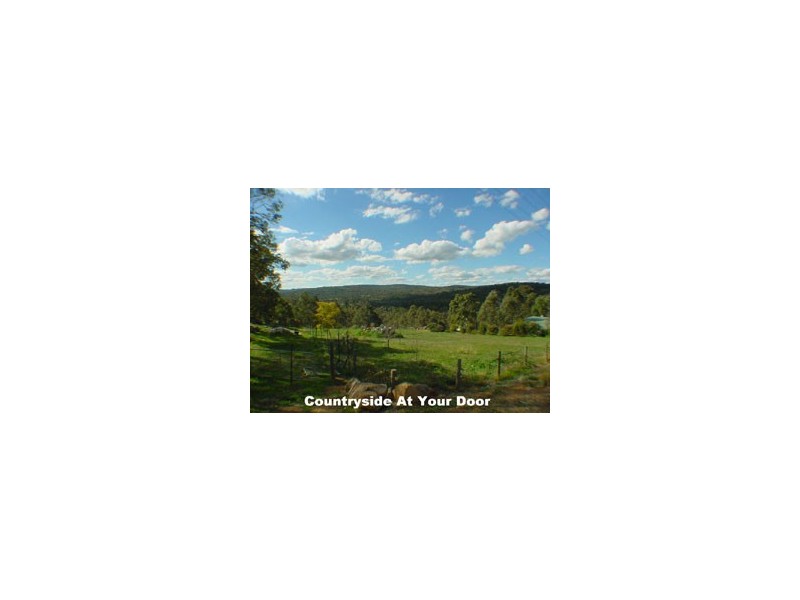 Swan View WA 6056