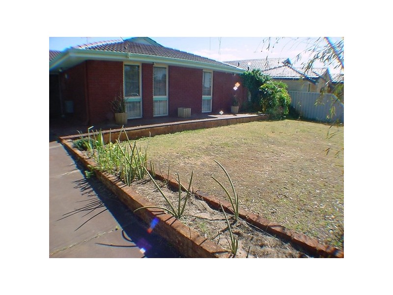 30 Maritana Street, Morley WA 6062