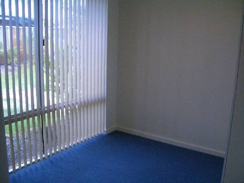 7 Funday Court, Ballajura WA 6066