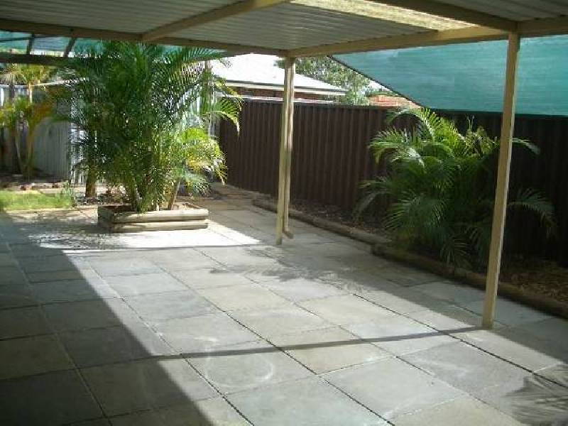 7 Funday Court, Ballajura WA 6066