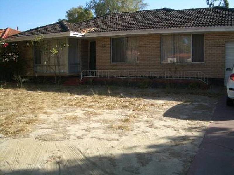 408 Coode Street, Dianella WA 6059