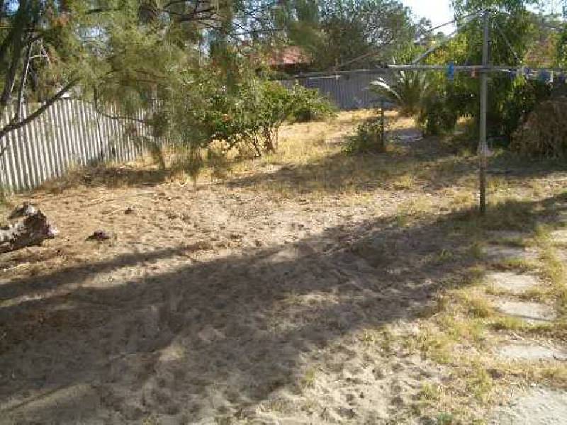 408 Coode Street, Dianella WA 6059