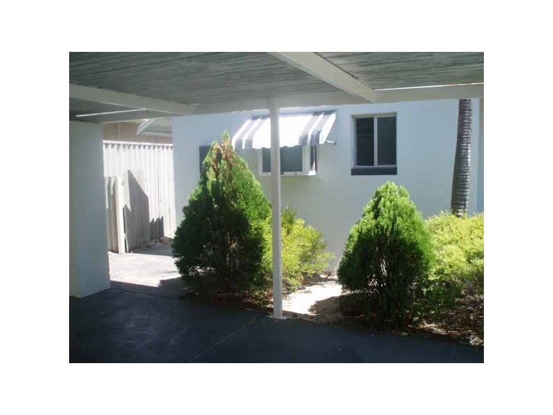 63 Glover Street, Dianella WA 6059