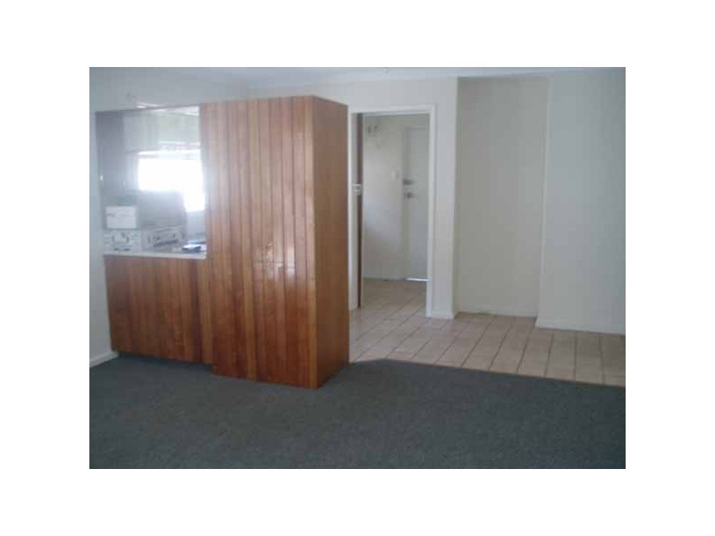 63 Glover Street, Dianella WA 6059