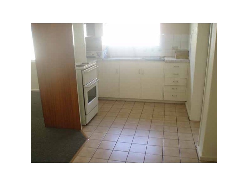 63 Glover Street, Dianella WA 6059