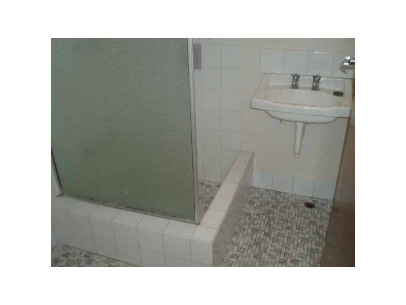 63 Glover Street, Dianella WA 6059