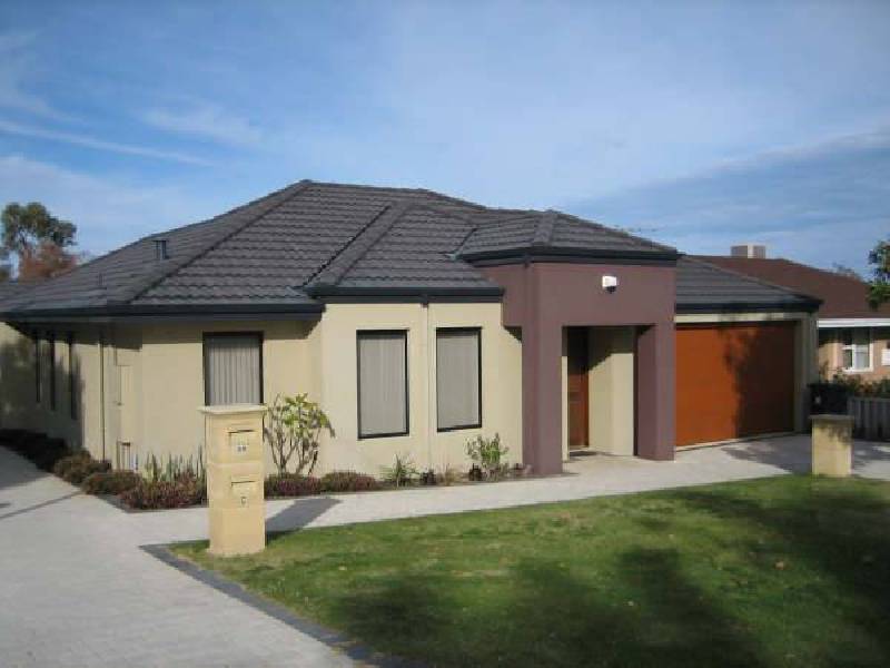 18a Myimbar Way, Nollamara WA 6061