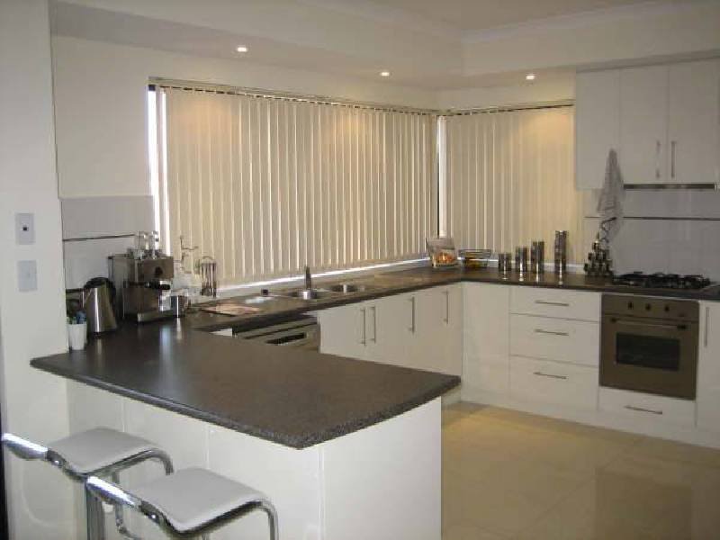 18a Myimbar Way, Nollamara WA 6061