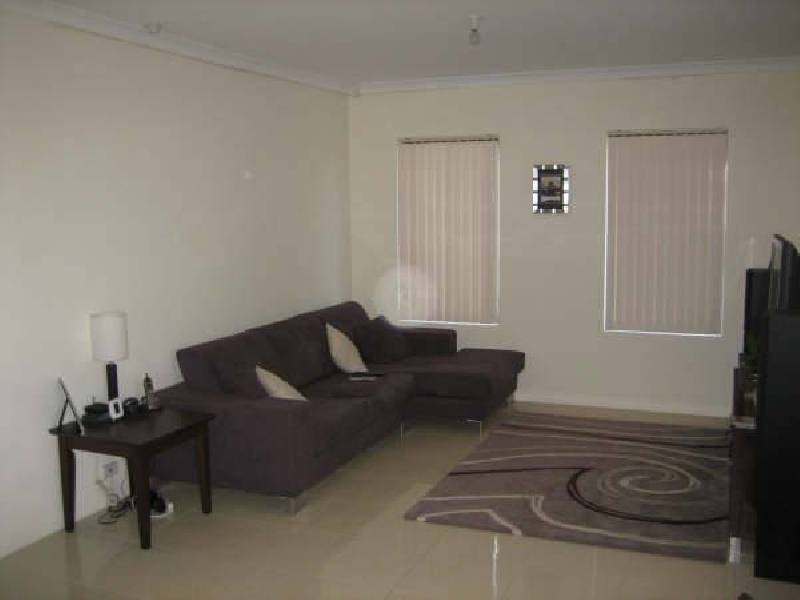 18a Myimbar Way, Nollamara WA 6061