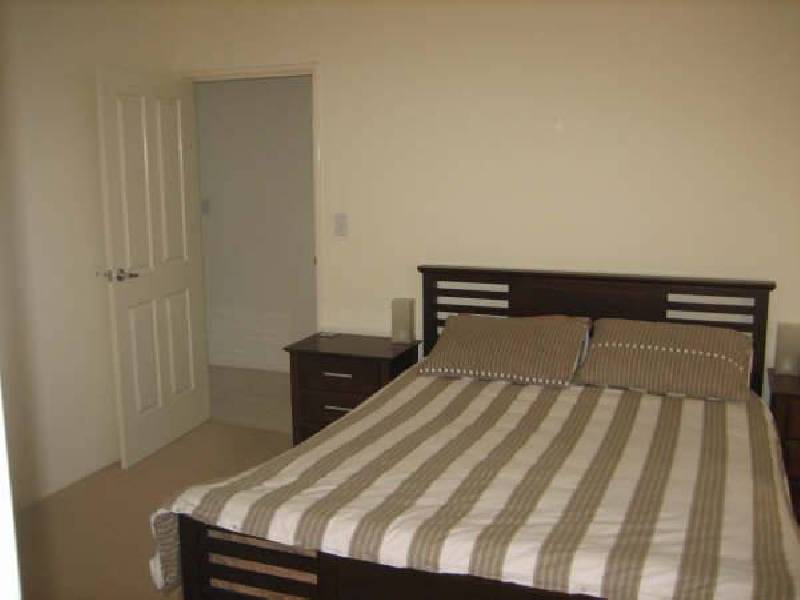 18a Myimbar Way, Nollamara WA 6061