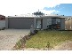 11 Caldwell Turn, Clarkson WA 6030