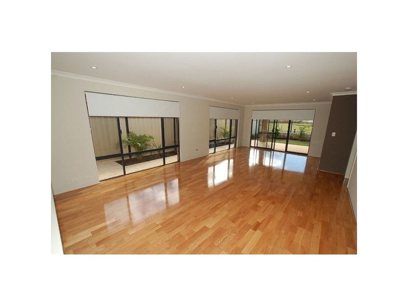 11 Caldwell Turn, Clarkson WA 6030