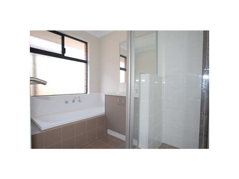 11 Caldwell Turn, Clarkson WA 6030