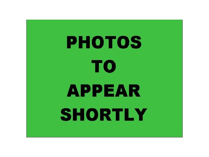 16 Salween Place, Beechboro WA 6063