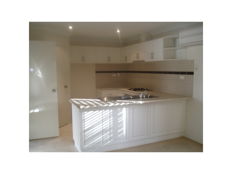 27A Gatton Way, Embleton WA 6062