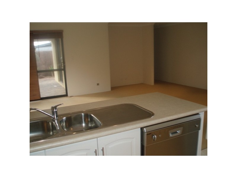 27A Gatton Way, Embleton WA 6062