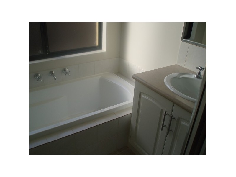 27A Gatton Way, Embleton WA 6062