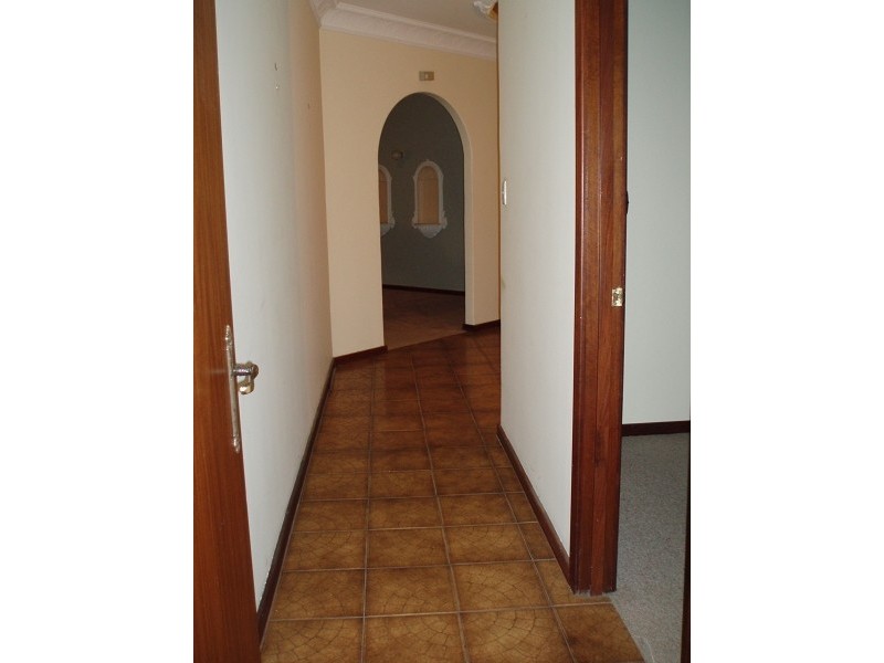 441 Kingsway Road, Landsdale WA 6065