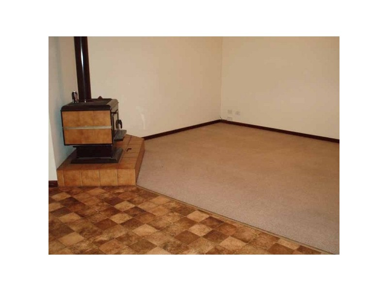 441 Kingsway Road, Landsdale WA 6065