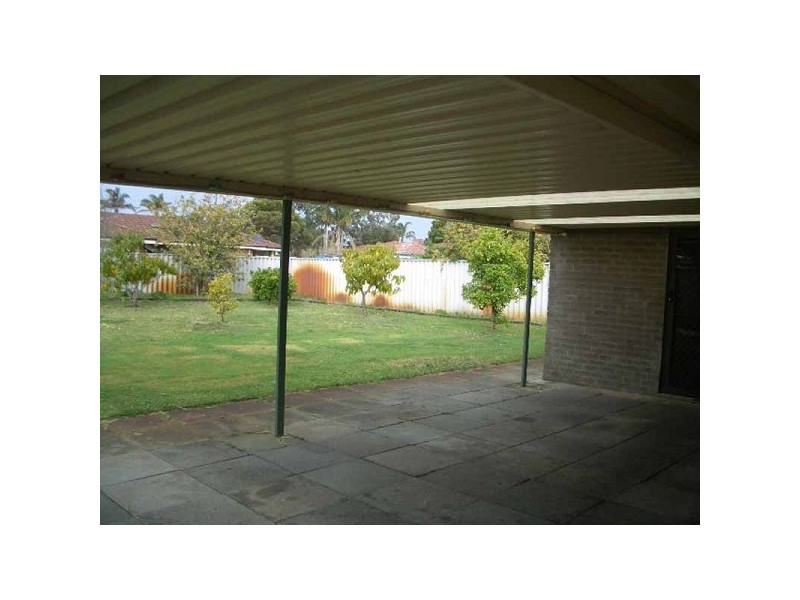 33 Amazon Drive, Beechboro WA 6063