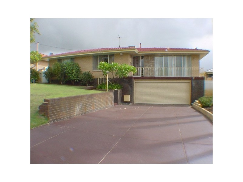 13 Bertram Street, Dianella WA 6059