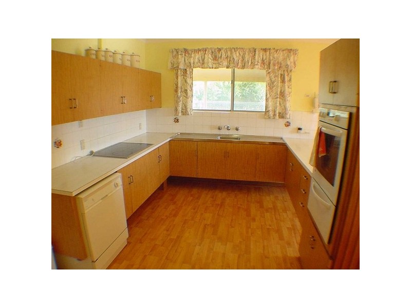 13 Bertram Street, Dianella WA 6059