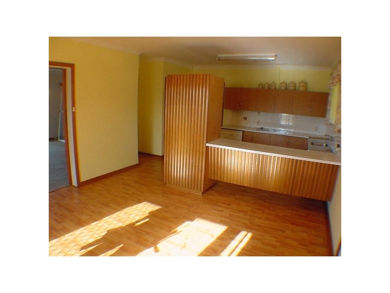 13 Bertram Street, Dianella WA 6059