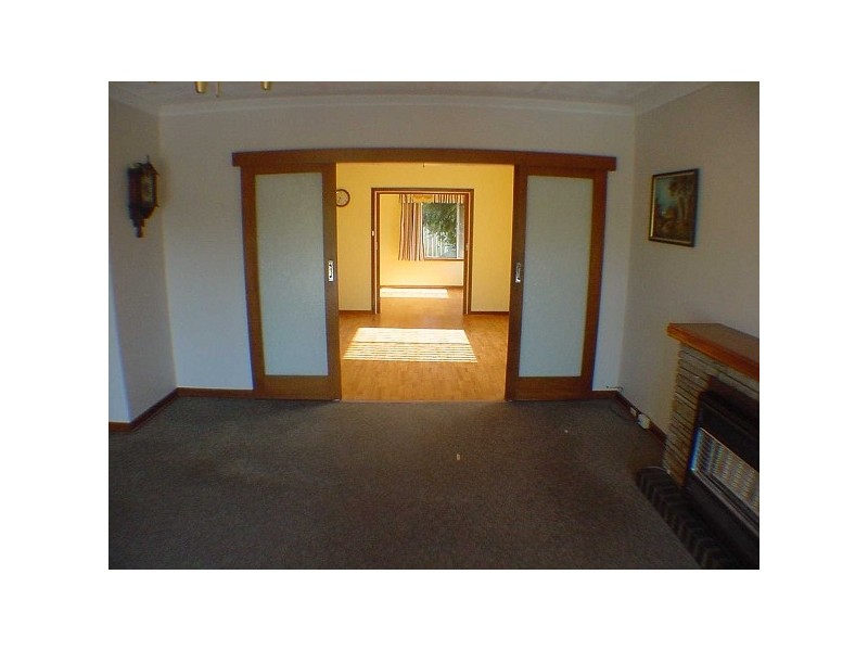 13 Bertram Street, Dianella WA 6059