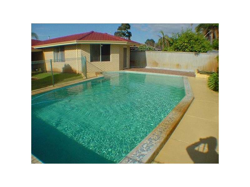 13 Bertram Street, Dianella WA 6059