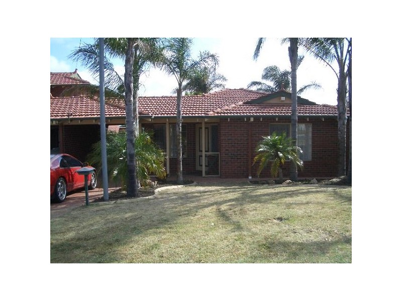 29 Malton Court, Dianella WA 6059