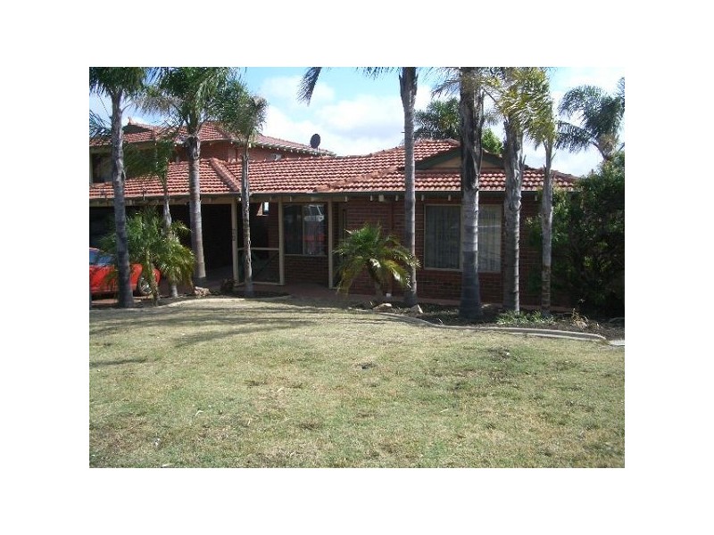 29 Malton Court, Dianella WA 6059