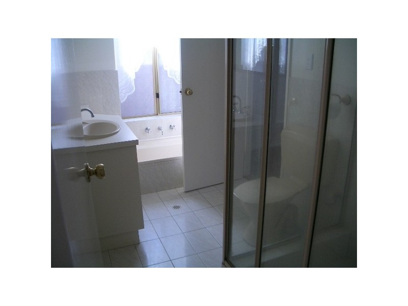 29 Malton Court, Dianella WA 6059