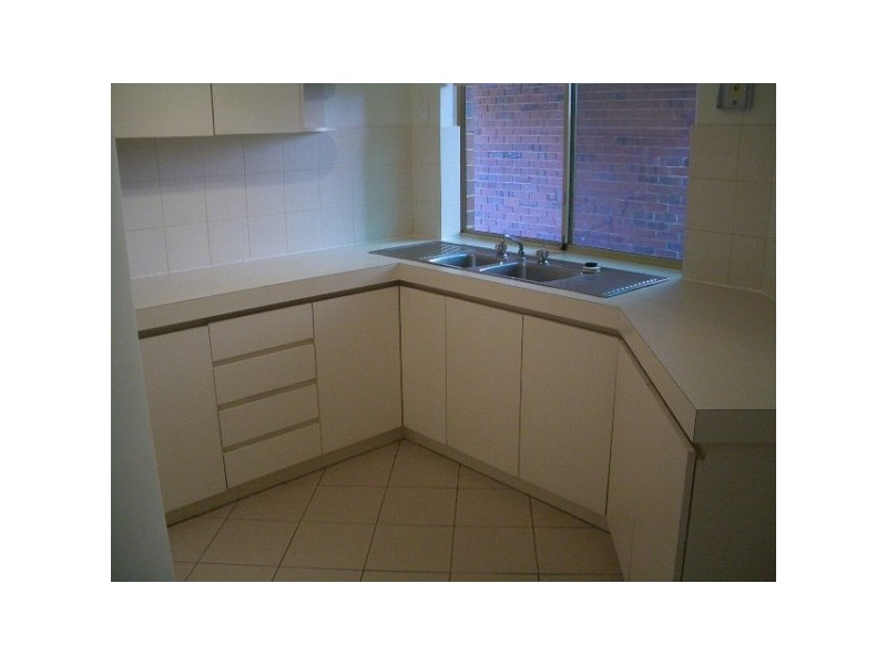 29 Malton Court, Dianella WA 6059