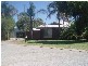 8 Purus Close, Beechboro WA 6063