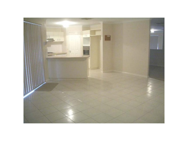 354a The Strand, Dianella WA 6059