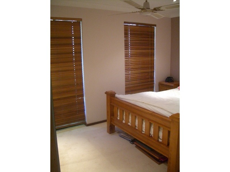 7 Beete Place, Beechboro WA 6063