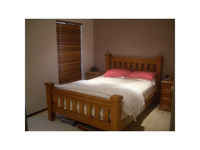 7 Beete Place, Beechboro WA 6063