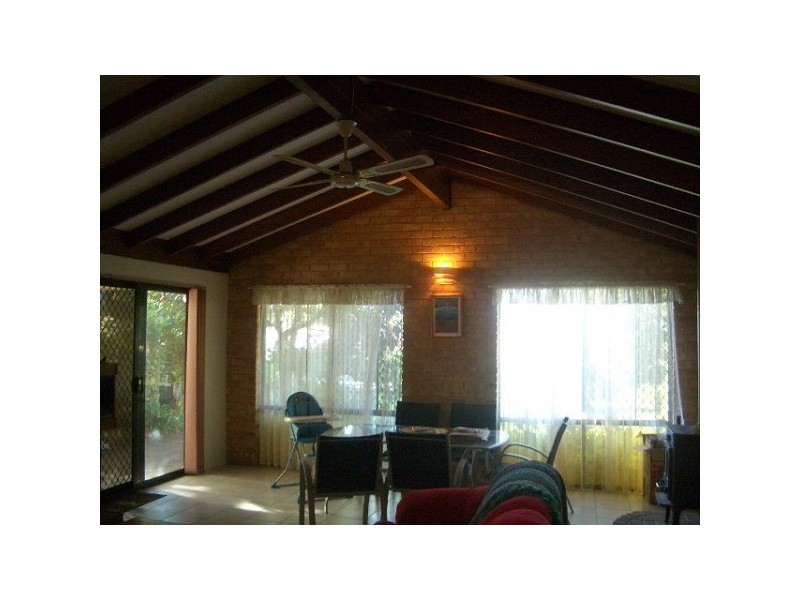 7 Beete Place, Beechboro WA 6063