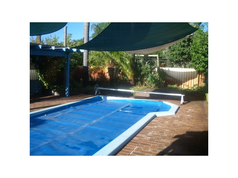 7 Beete Place, Beechboro WA 6063