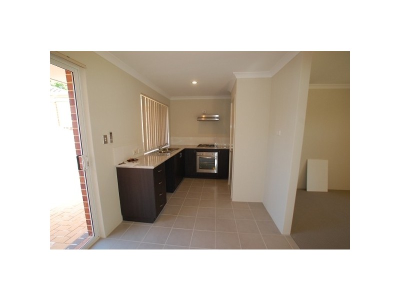 22 Selsey Way, Balga WA 6061