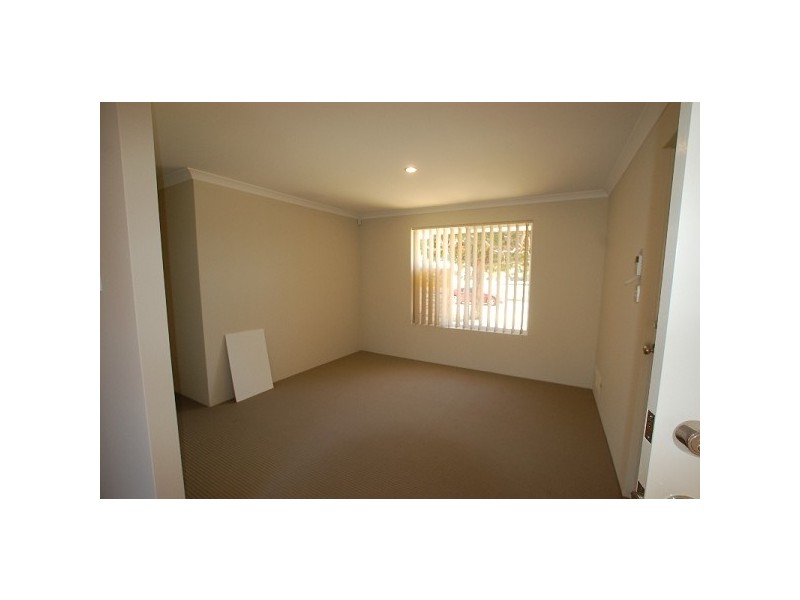 22 Selsey Way, Balga WA 6061