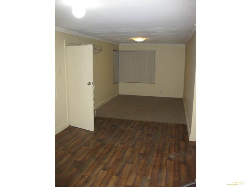 191b Collier Road, Embleton WA 6062