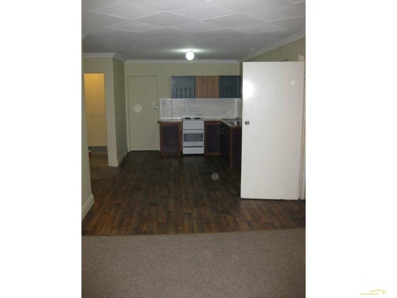 191b Collier Road, Embleton WA 6062