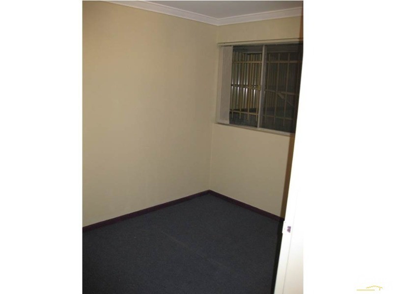 191b Collier Road, Embleton WA 6062